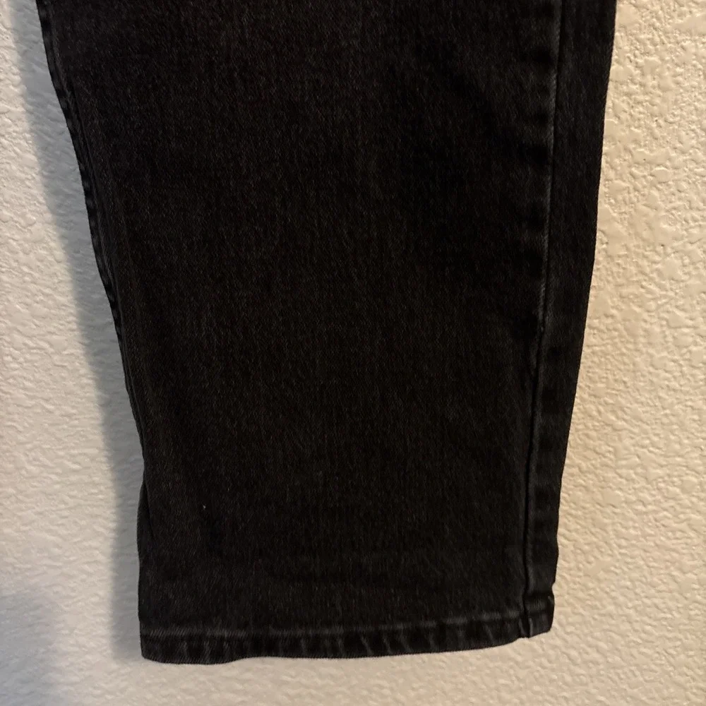 Levis product pair